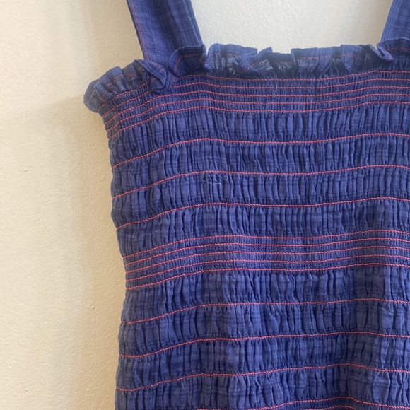 Urban Outfitters Top - Picture 2 of 4